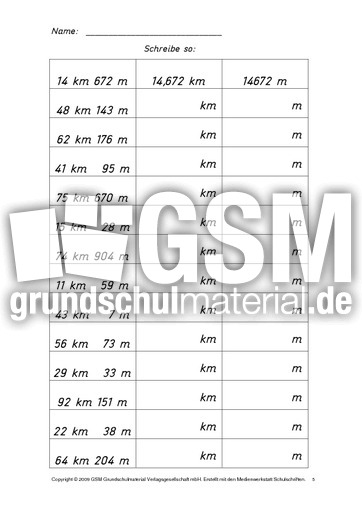 AB-Kilometer-Meter-C 5.pdf